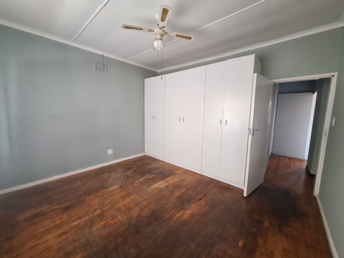 3 Bedroom Property for Sale in Oakdale Western Cape